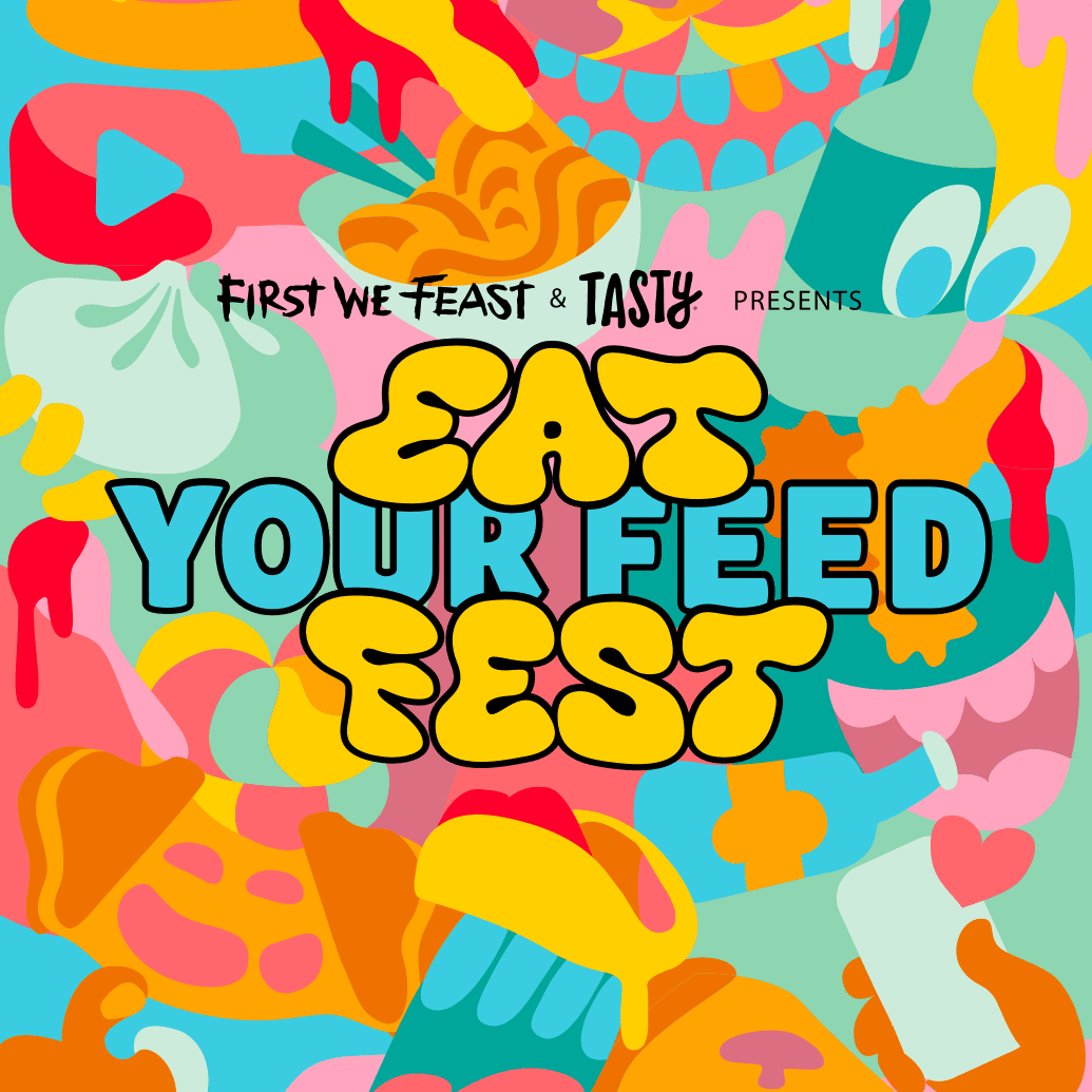 eat-your-feed image