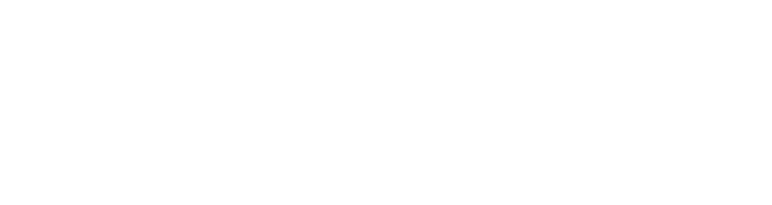 ComplexCon Nov 18-19, 2023 - Long Beach, CA