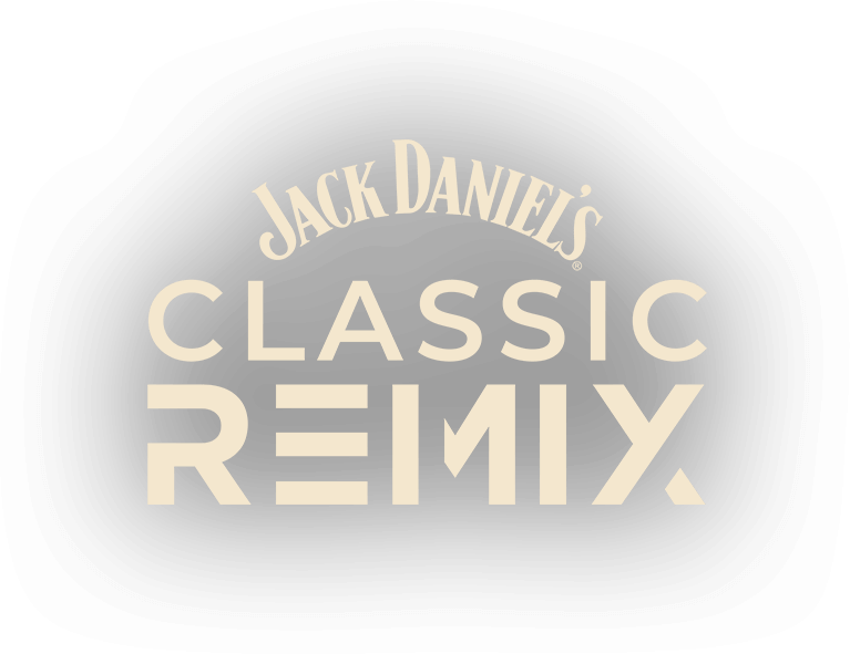 Jack Daniel's Classic Remix