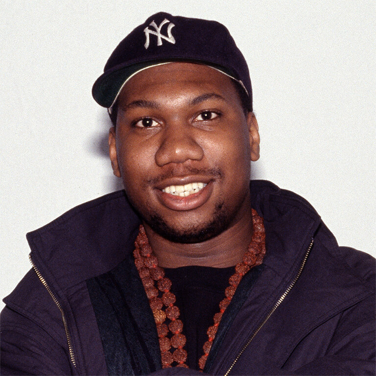 Rap Brackets